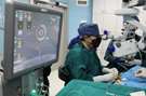 Zahedan University of Medical Sciences Ranked Among the Top 500 Universities in Asia and Top 10 in Iran