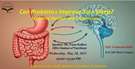English Lecture Can Probiotics Improve your Sleep Exploring the Gut-Brain Connection