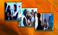 Emergency midwifery care services provided to Pakistani Arbaeen pregnant women pilgrims at Iran-Pakistan border, immediate dispatch of 3 pregnant women to hospital