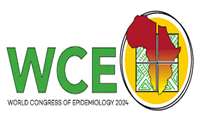 World Congress of Epidemiology 2024 | 24-27 September 2024