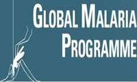 NEW animated videos - An. stephensi, urban malaria, new types of ITNs released by Global Malaria Programme