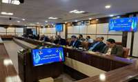 Zahedan University of Medical Sciences on the track of improving medical education