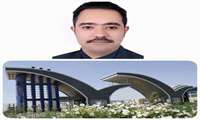 A Faculty Member of Zahedan University of Medical Sciences among the Winners of the Third Abidi Scientific Award