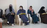 Zahedan University of Medical Sciences Admits the Third Group of International Students in May 2025