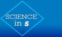 Science in 5: WHO’s series on science and COVID-19