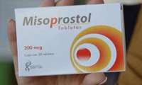 Misoprostol use to prevent and treat postpartum hemorrhage (PPH) in birthing centers and Rural Delivery Facilities  in southeast of Iran