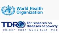 Call For EMRO-TDR Impact Grants On Implementation Research In Infectious Diseases Of Poverty 2022